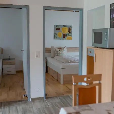 Rijawetz Top 1 By Seebnb * Schiefling am Wörthersee