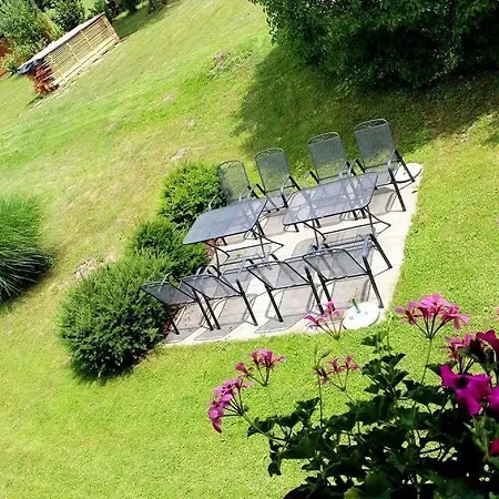 Rijawetz Top 1 By Seebnb Appartamento Schiefling am Wörthersee